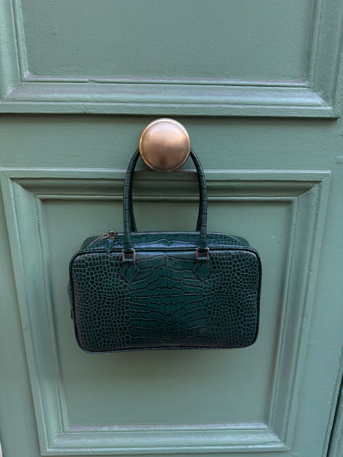 (test)bag 2color