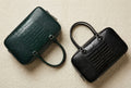(test)bag 2color