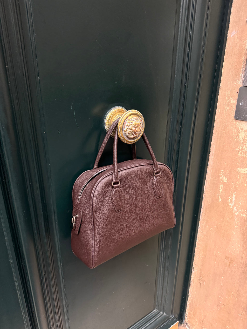 (test) Basic Tote Bag — Sample Sale
