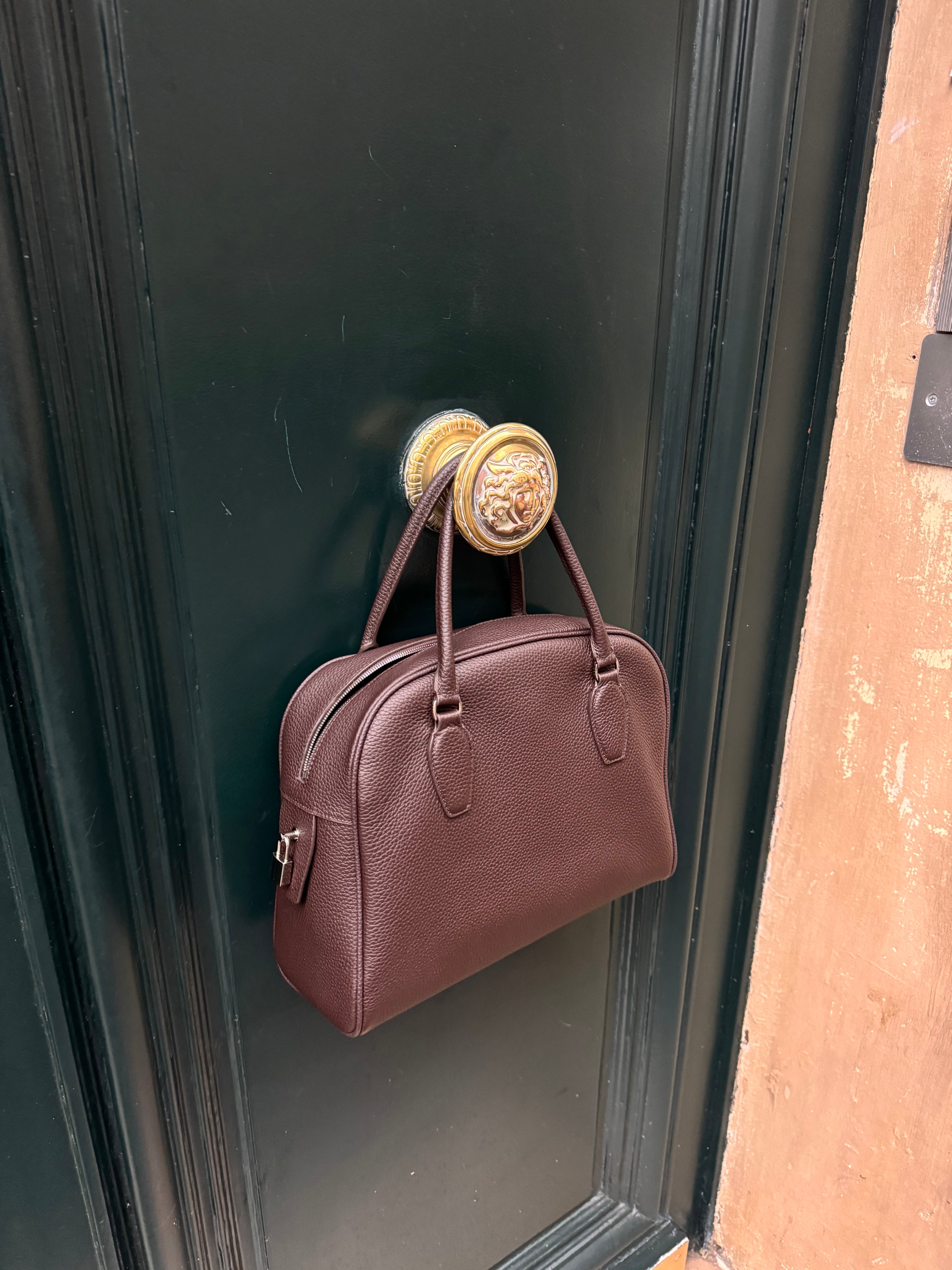 (test) Basic Tote Bag — Sample Sale