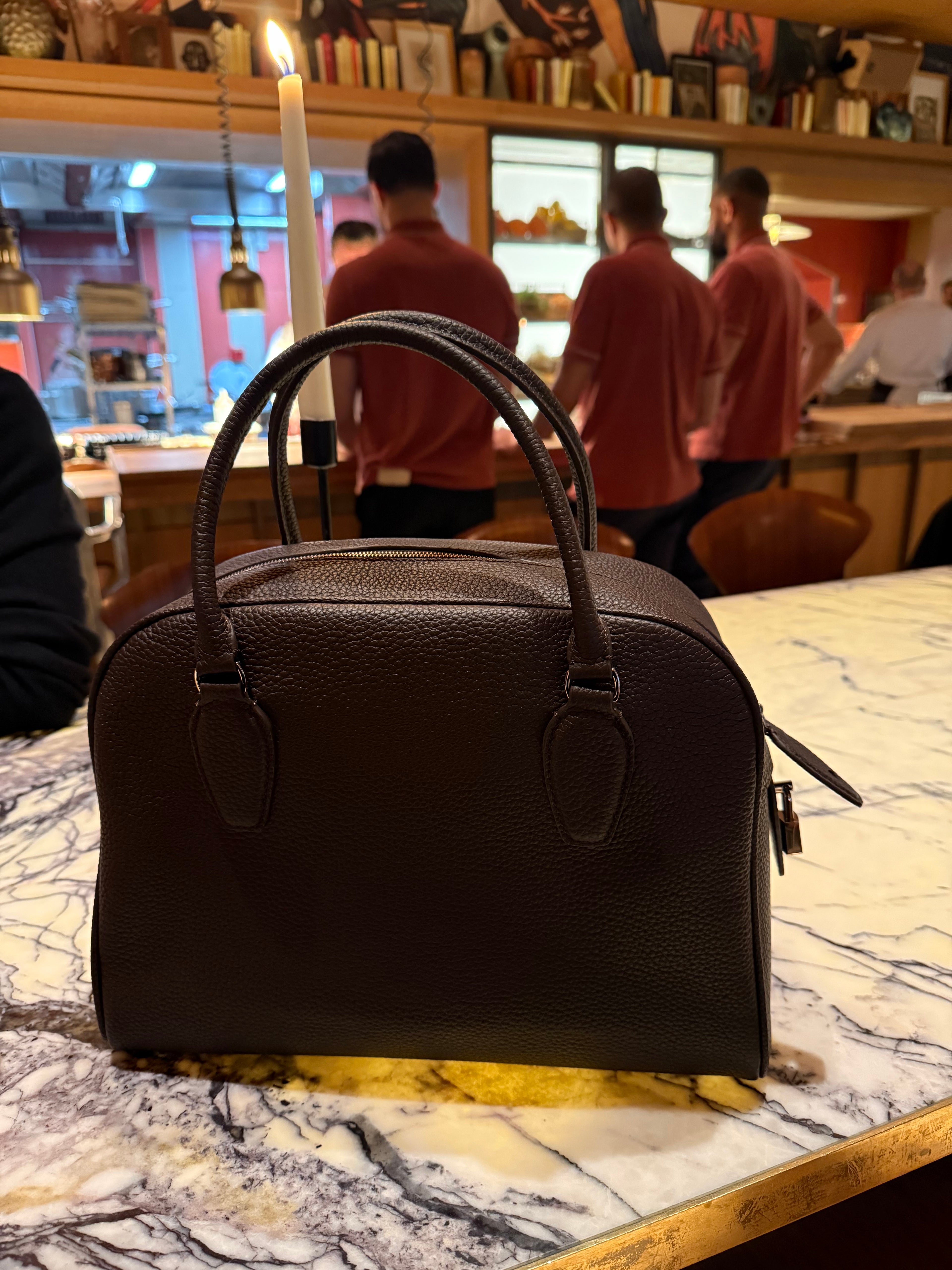 (test) Basic Tote Bag — Sample Sale