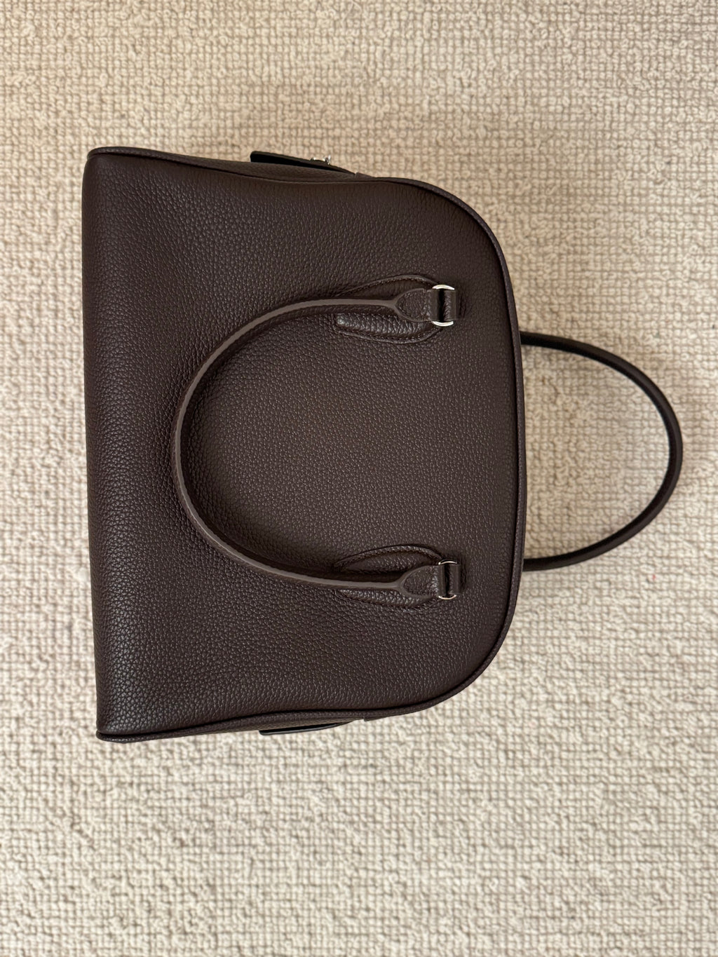 (test) Basic Tote Bag — Sample Sale
