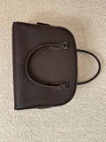 (test) Basic Tote Bag — Sample Sale