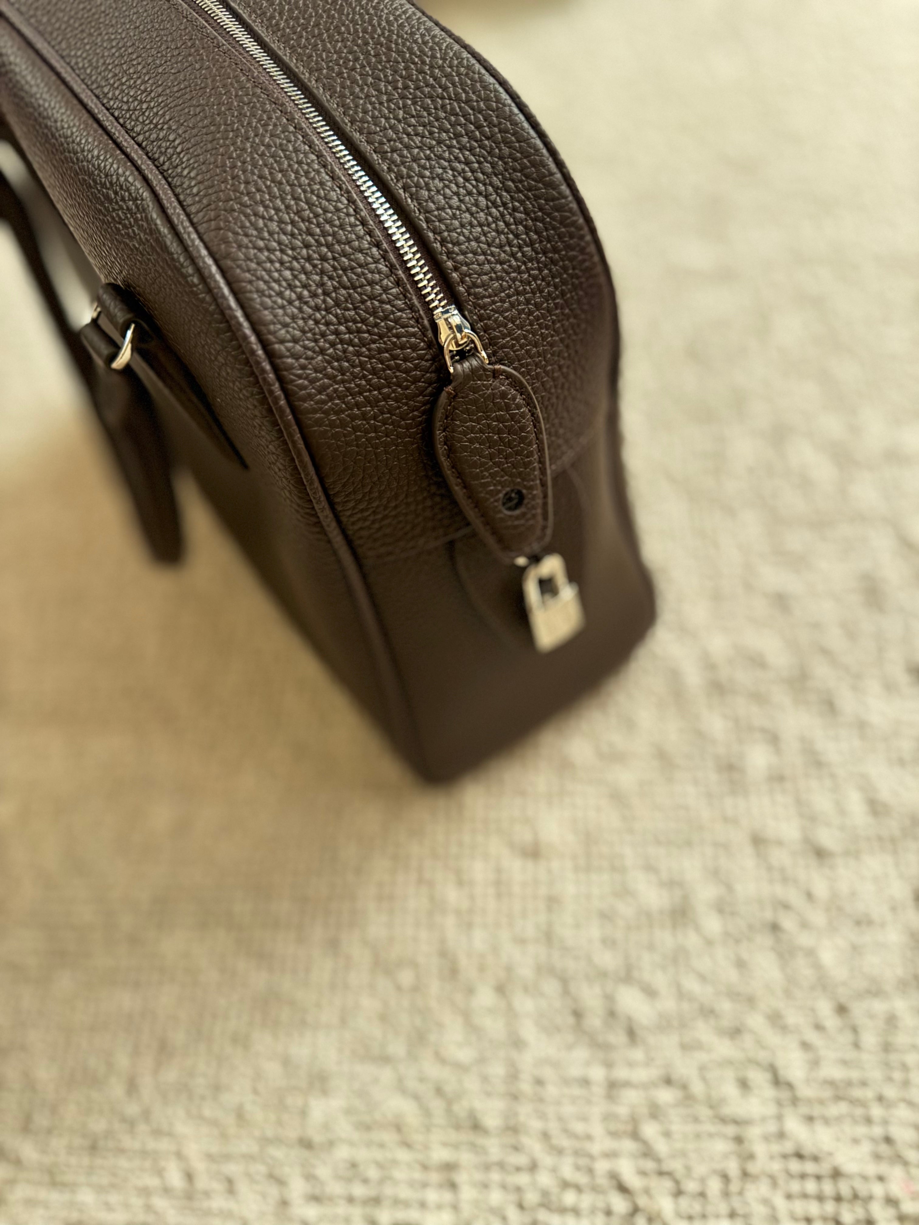 (test) Basic Tote Bag — Sample Sale