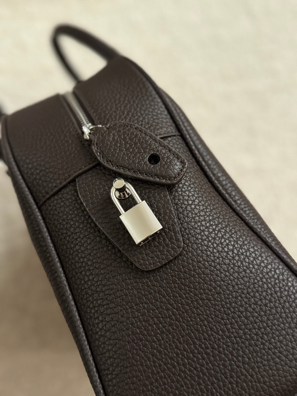 (test) Basic Tote Bag — Sample Sale