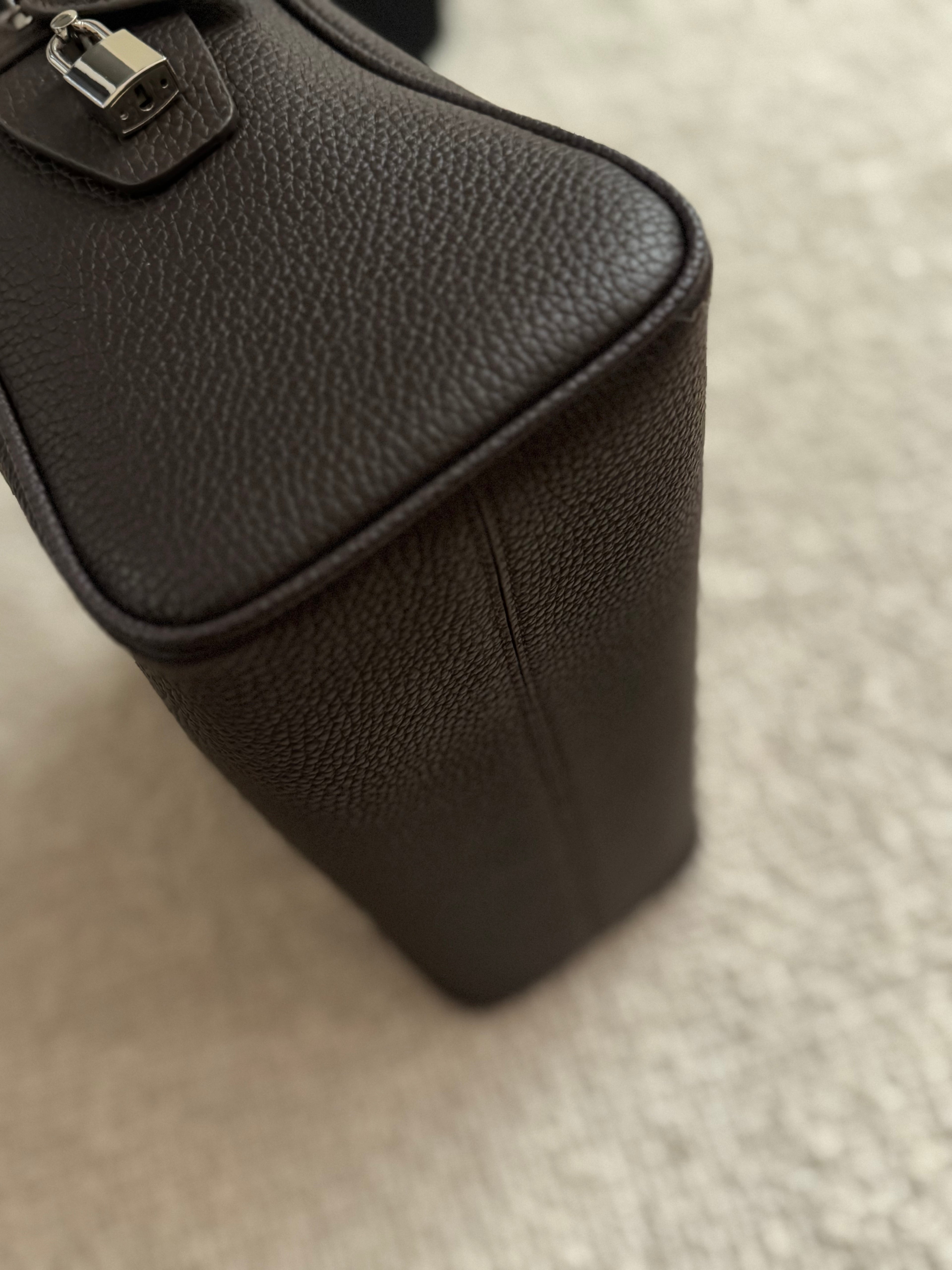 (test) Basic Tote Bag — Sample Sale
