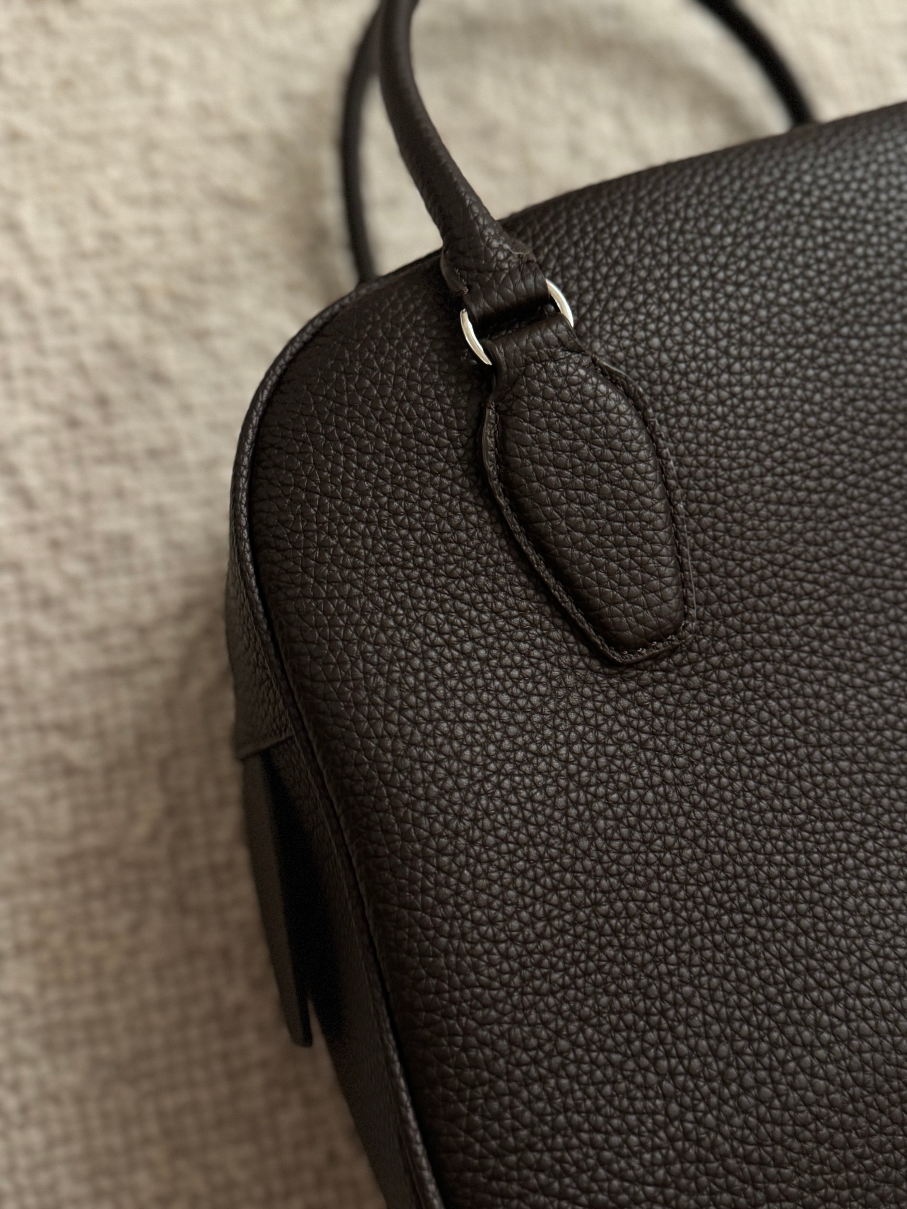 (test) Basic Tote Bag — Sample Sale