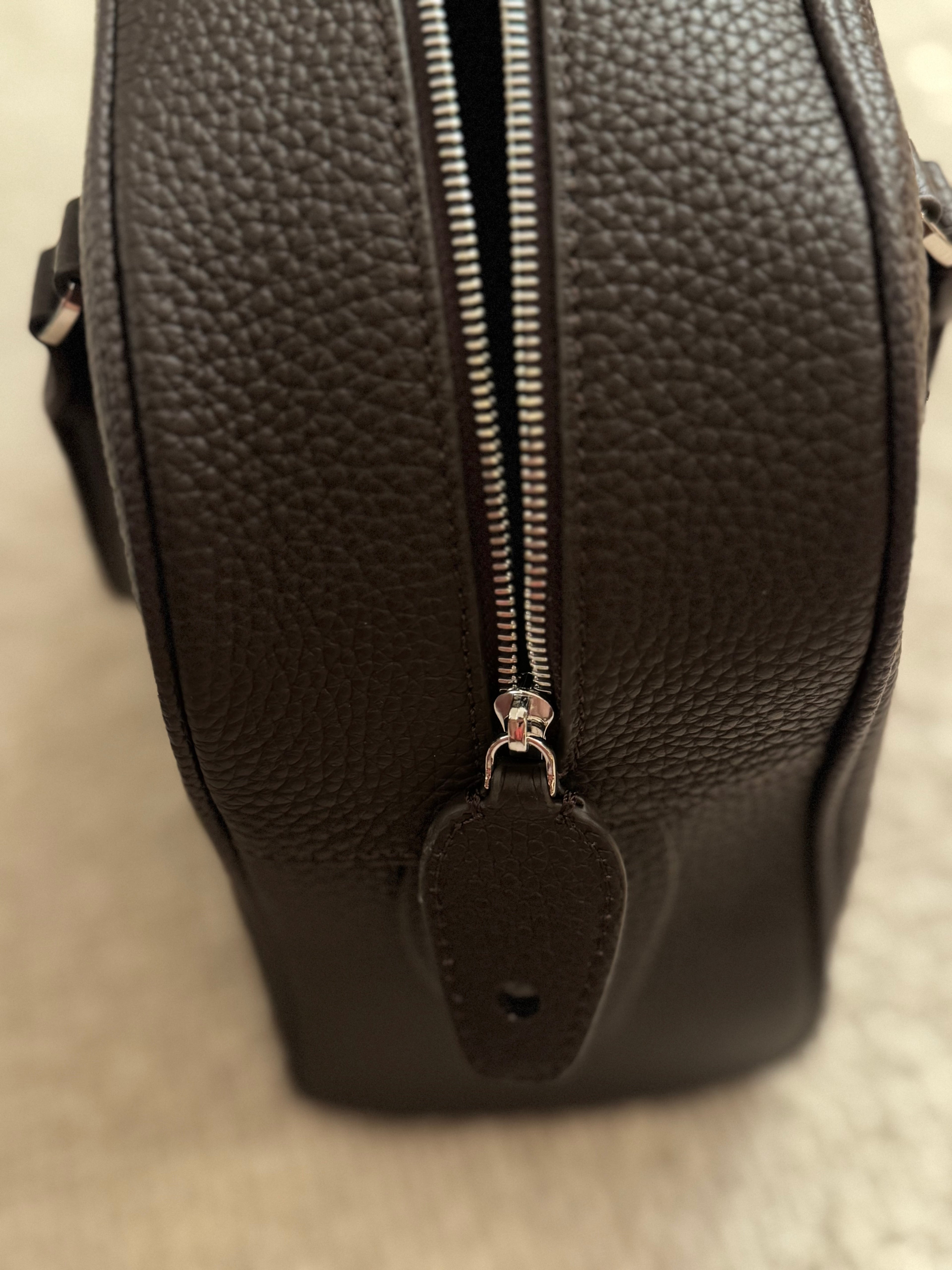(test) Basic Tote Bag — Sample Sale