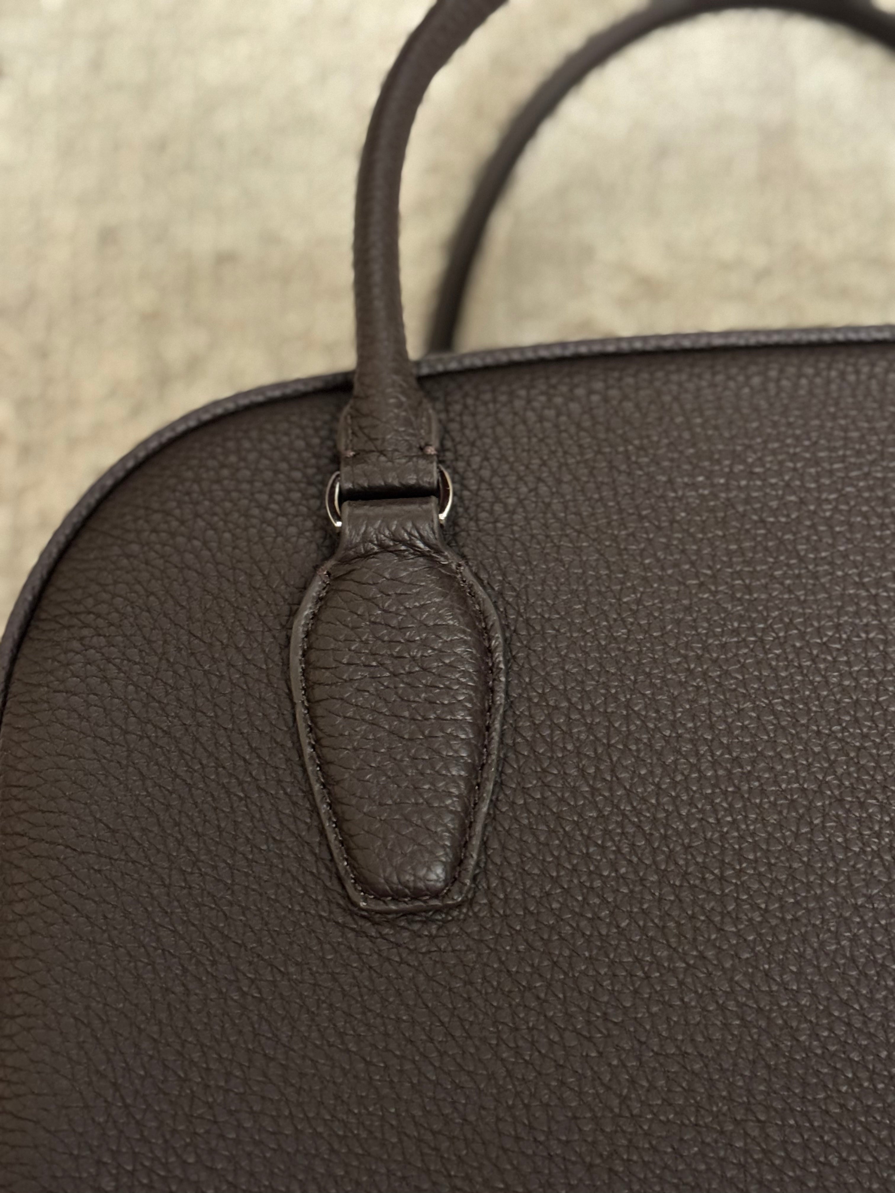 (test) Basic Tote Bag — Sample Sale