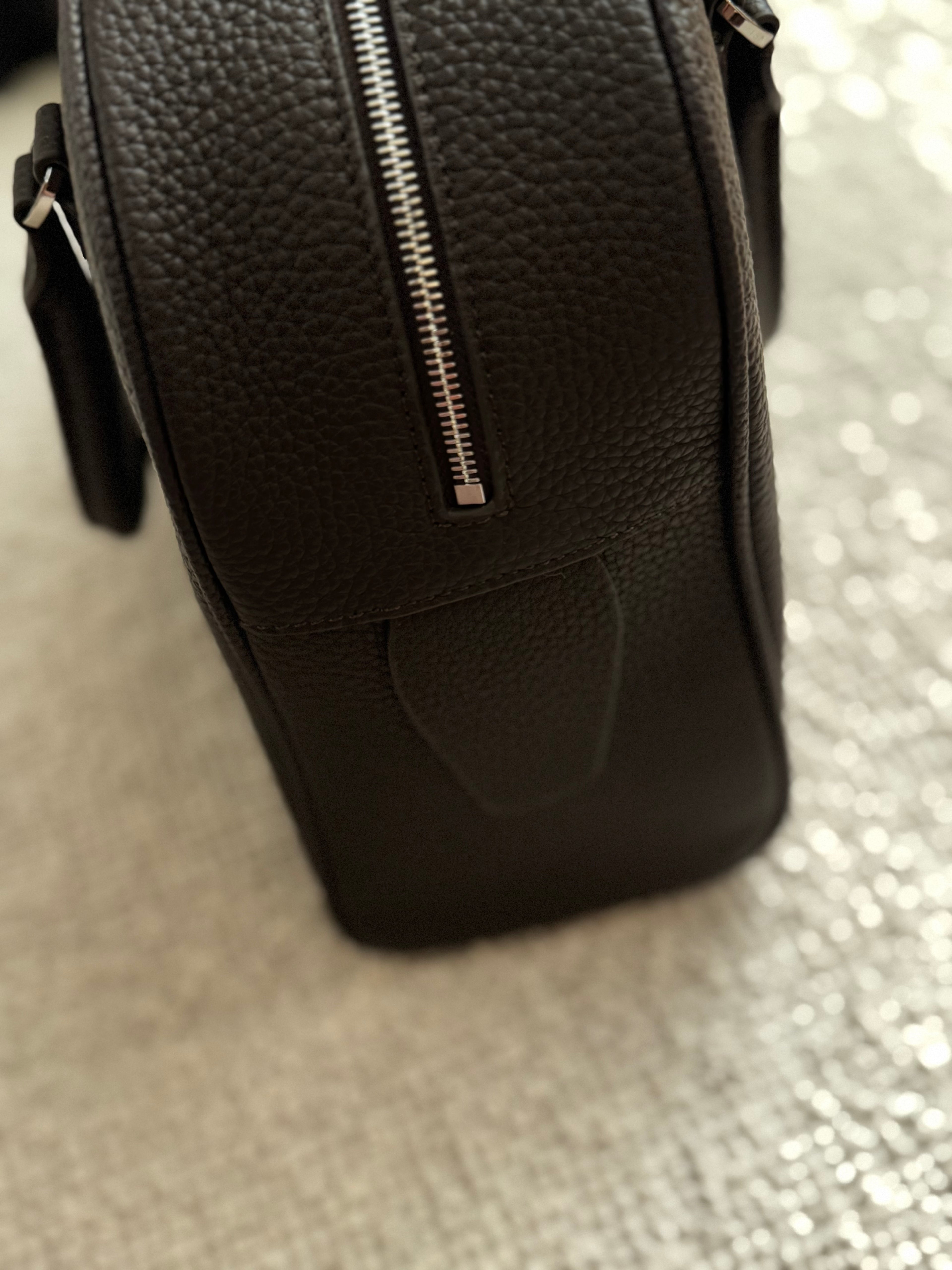 (test) Basic Tote Bag — Sample Sale