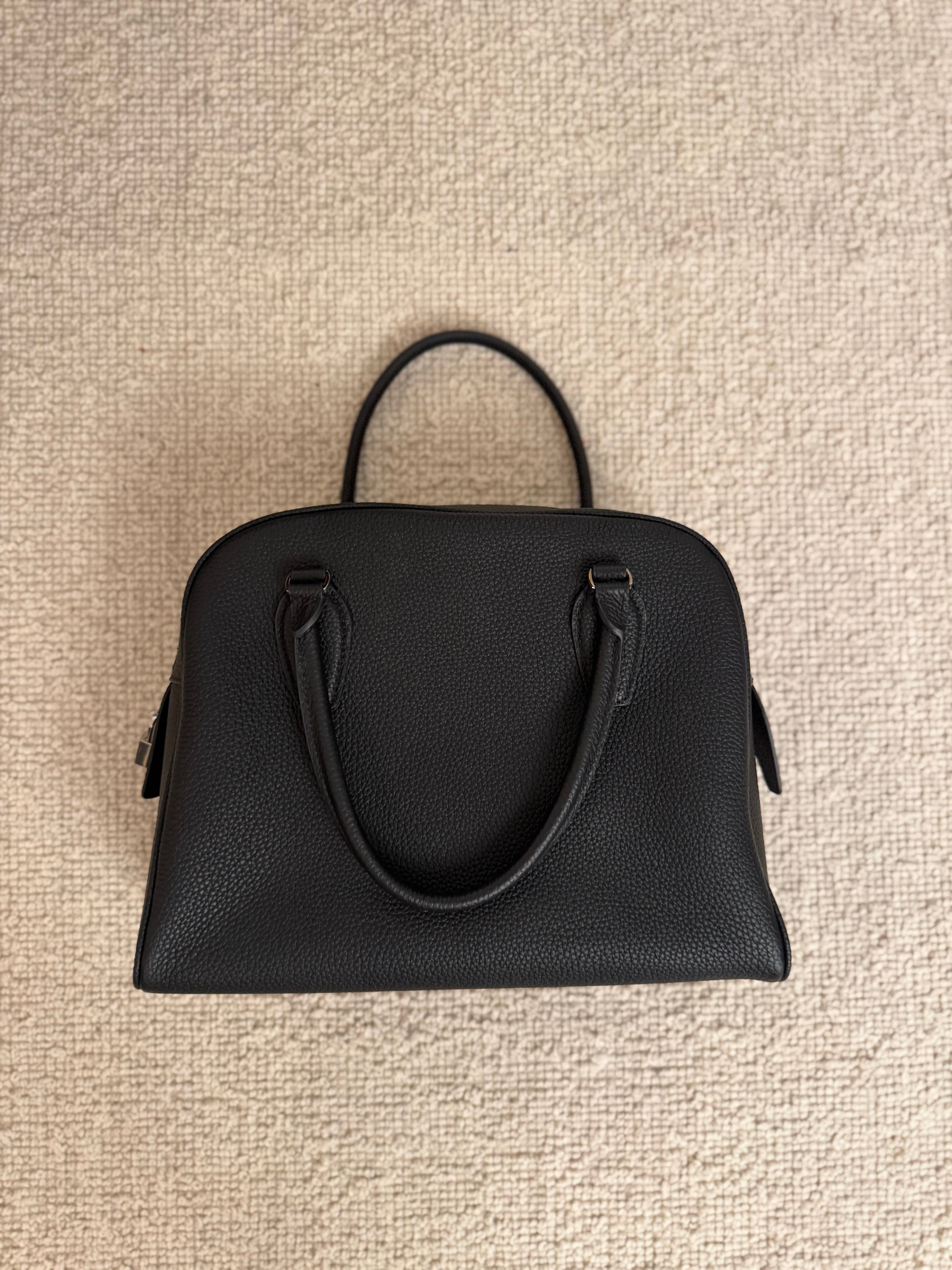 (test) Basic Tote Bag — Sample Sale