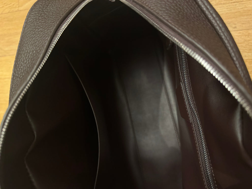 (test) Basic Tote Bag — Sample Sale