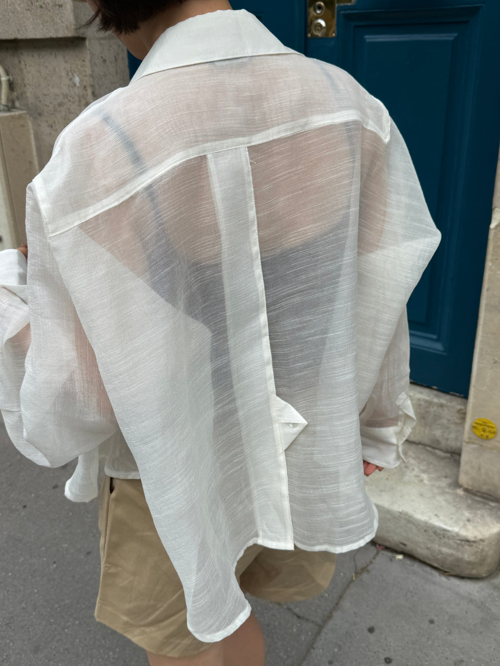 Test2