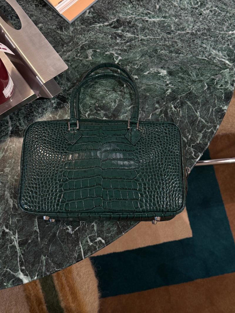 (test)bag 2color